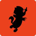Shadow Quiz answers and cheats level 409
