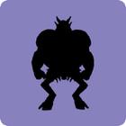 Shadow Quiz answers and cheats level 423