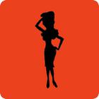 Shadow Quiz answers and cheats level 426