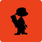 Shadow Quiz answers and cheats level 436