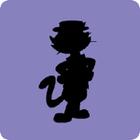 Shadow Quiz answers and cheats level 437
