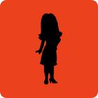 Shadow Quiz answers and cheats level 438