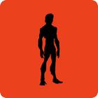 Shadow Quiz answers and cheats level 441