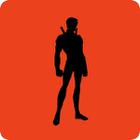 Shadow Quiz answers and cheats level 442