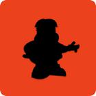 Shadow Quiz answers and cheats level 448