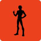 Shadow Quiz answers and cheats level 449