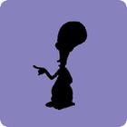 Shadow Quiz answers and cheats level 451