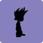 Shadow Quiz answers and cheats level 462