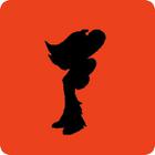Shadow Quiz answers and cheats level 472