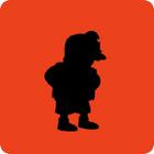 Shadow Quiz answers and cheats level 493