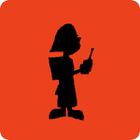Shadow Quiz answers and cheats level 494