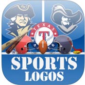 sports logos quiz answers