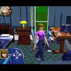 All Guess the 00s answers and cheats level 51-60