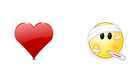 Emoji Icon answers and cheats level 1-50