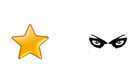 Emoji Icon answers and cheats level 51-100