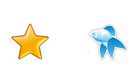 Emoji Icon answers and cheats level 51-100