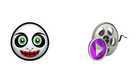Emoji Icon answers and cheats level 101-145