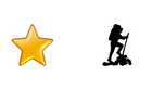 Emoji Icon answers and cheats level 1-41