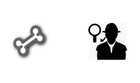 Emoji Icon answers and cheats level 1-41