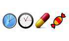 Emoji Icon answers and cheats level 1-25