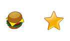 Emoji Icon answers and cheats level 1-25
