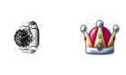 Emoji Icon answers and cheats level 1-47