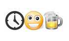 Emoji Icon answers and cheats level 1-50