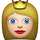 Guess the Emoji Movies answers and cheats level 16