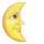 Guess the Emoji Movies answers and cheats level 17