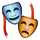 Guess the Emoji Movies answers and cheats level 40