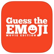 guess the emoji movies answers