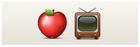 Hi Guess the Emoji answers and cheats level 3