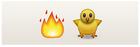 Hi Guess the Emoji answers and cheats level 3