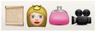 Hi Guess the Emoji answers and cheats level 4