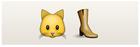Hi Guess the Emoji answers and cheats level 4