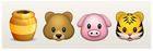 Hi Guess the Emoji answers and cheats level 5