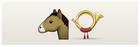 Hi Guess the Emoji answers and cheats level 7