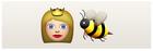 Hi Guess the Emoji answers and cheats level 8