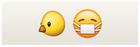Hi Guess the Emoji answers and cheats level 8