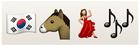 Hi Guess the Emoji answers and cheats level 10