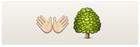 Hi Guess the Emoji answers and cheats level 10