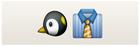 Hi Guess the Emoji answers and cheats level 11