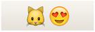 Hi Guess the Emoji answers and cheats level 11