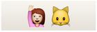 Hi Guess the Emoji answers and cheats level 12