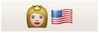 Hi Guess the Emoji answers and cheats level 13
