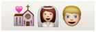 Hi Guess the Emoji answers and cheats level 13