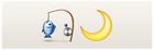 Hi Guess the Emoji answers and cheats level 17