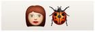 Hi Guess the Emoji answers and cheats level 18