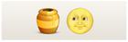 Hi Guess the Emoji answers and cheats level 19