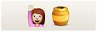 Hi Guess the Emoji answers and cheats level 20